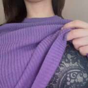 ヒメ日記 2025/06/24 12:31 投稿 志保（シホ） アバンチュール(五反田)