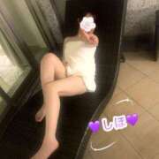 ヒメ日記 2025/06/25 09:46 投稿 志保（シホ） アバンチュール(五反田)