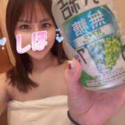 ヒメ日記 2025/06/26 15:16 投稿 志保（シホ） アバンチュール(五反田)