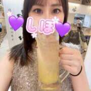 ヒメ日記 2025/06/26 17:46 投稿 志保（シホ） アバンチュール(五反田)