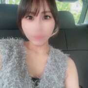 ヒメ日記 2025/06/27 23:16 投稿 志保（シホ） アバンチュール(五反田)