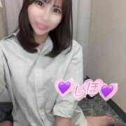 ヒメ日記 2025/06/30 15:16 投稿 志保（シホ） アバンチュール(五反田)