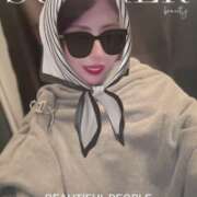 ヒメ日記 2025/06/30 19:31 投稿 志保（シホ） アバンチュール(五反田)