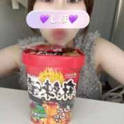 ヒメ日記 2025/07/05 01:01 投稿 志保（シホ） アバンチュール(五反田)