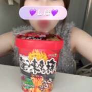 ヒメ日記 2025/07/05 01:16 投稿 志保（シホ） アバンチュール(五反田)