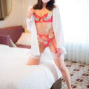 ヒメ日記 2025/07/06 15:47 投稿 志保（シホ） アバンチュール(五反田)