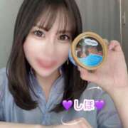 ヒメ日記 2025/07/06 17:31 投稿 志保（シホ） アバンチュール(五反田)