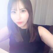 ヒメ日記 2025/07/11 23:16 投稿 志保（シホ） アバンチュール(五反田)