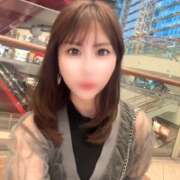 ヒメ日記 2025/07/13 21:31 投稿 志保（シホ） アバンチュール(五反田)