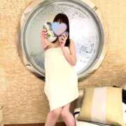 ヒメ日記 2025/07/15 14:46 投稿 志保（シホ） アバンチュール(五反田)