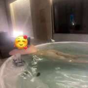 ヒメ日記 2025/07/16 13:01 投稿 志保（シホ） アバンチュール(五反田)