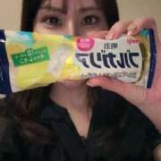 ヒメ日記 2025/07/24 00:16 投稿 志保（シホ） アバンチュール(五反田)