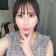 ヒメ日記 2025/07/26 14:32 投稿 志保（シホ） アバンチュール(五反田)