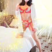 ヒメ日記 2025/07/26 18:46 投稿 志保（シホ） アバンチュール(五反田)