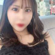 ヒメ日記 2025/07/28 07:16 投稿 志保（シホ） アバンチュール(五反田)