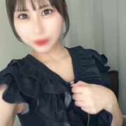 ヒメ日記 2025/07/30 00:31 投稿 志保（シホ） アバンチュール(五反田)