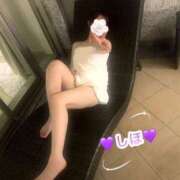 ヒメ日記 2025/07/31 20:16 投稿 志保（シホ） アバンチュール(五反田)