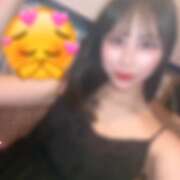 ヒメ日記 2025/08/01 00:31 投稿 志保（シホ） アバンチュール(五反田)