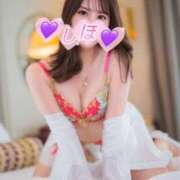 ヒメ日記 2025/08/02 11:01 投稿 志保（シホ） アバンチュール(五反田)