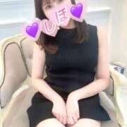 ヒメ日記 2025/08/02 17:16 投稿 志保（シホ） アバンチュール(五反田)