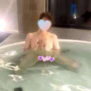 ヒメ日記 2025/08/04 13:02 投稿 志保（シホ） アバンチュール(五反田)