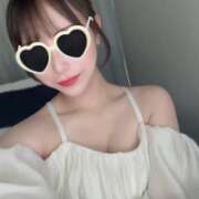 ヒメ日記 2025/08/04 19:16 投稿 志保(シホ) アバンチュール(五反田)