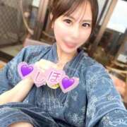 ヒメ日記 2025/08/04 23:16 投稿 志保（シホ） アバンチュール(五反田)