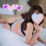 ヒメ日記 2025/08/07 18:16 投稿 志保（シホ） アバンチュール(五反田)