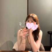 ヒメ日記 2025/08/08 00:01 投稿 志保（シホ） アバンチュール(五反田)