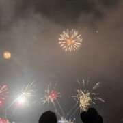 ヒメ日記 2025/08/09 21:16 投稿 志保（シホ） アバンチュール(五反田)