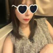 ヒメ日記 2025/08/11 19:16 投稿 志保（シホ） アバンチュール(五反田)