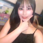 ヒメ日記 2025/08/16 13:46 投稿 志保（シホ） アバンチュール(五反田)