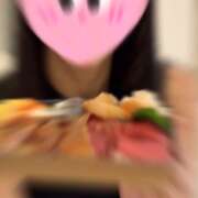 ヒメ日記 2025/08/20 01:01 投稿 志保（シホ） アバンチュール(五反田)