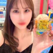 ヒメ日記 2025/08/20 18:46 投稿 志保（シホ） アバンチュール(五反田)