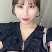 ヒメ日記 2025/08/22 00:16 投稿 志保（シホ） アバンチュール(五反田)