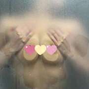 ヒメ日記 2025/08/22 12:31 投稿 志保（シホ） アバンチュール(五反田)