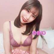 ヒメ日記 2025/08/24 17:31 投稿 志保（シホ） アバンチュール(五反田)