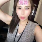 ヒメ日記 2025/08/25 19:31 投稿 志保（シホ） アバンチュール(五反田)