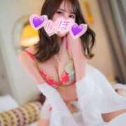 ヒメ日記 2025/08/26 01:16 投稿 志保（シホ） アバンチュール(五反田)