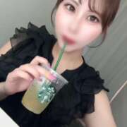 ヒメ日記 2025/08/27 19:16 投稿 志保（シホ） アバンチュール(五反田)