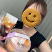 ヒメ日記 2025/08/28 20:16 投稿 志保（シホ） アバンチュール(五反田)