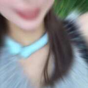 ヒメ日記 2025/08/31 23:46 投稿 志保（シホ） アバンチュール(五反田)