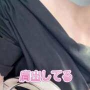 ヒメ日記 2025/09/01 15:46 投稿 志保（シホ） アバンチュール(五反田)