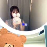 ヒメ日記 2025/09/03 02:01 投稿 志保(シホ) アバンチュール(五反田)