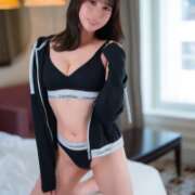 ヒメ日記 2025/09/03 15:01 投稿 志保(シホ) アバンチュール(五反田)