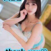 ヒメ日記 2025/09/05 23:31 投稿 志保（シホ） アバンチュール(五反田)