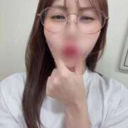 ヒメ日記 2025/09/06 20:16 投稿 志保（シホ） アバンチュール(五反田)