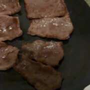 ヒメ日記 2025/09/06 23:16 投稿 志保（シホ） アバンチュール(五反田)