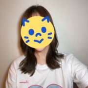 ヒメ日記 2025/09/14 10:16 投稿 志保（シホ） アバンチュール(五反田)