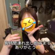 ヒメ日記 2025/09/15 23:31 投稿 志保（シホ） アバンチュール(五反田)